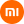 小米
